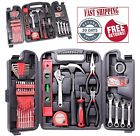4333093918 Cartman Toolkit Mechanical Hand Tools Knitting Screwdriver Home Household Repair