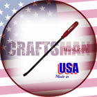 43383 Craftsman Pry Bar Strike Cap High Carbon Steel Made In
