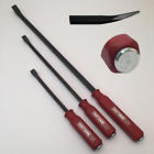 3-sq.b-ht 43395 Craftsman 3 Pc Pry