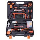 4339857715 Colmax Home Inprovement Tool Kit Household Repairing Mixed 652054642875