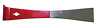 43479-6505 Bee Hive Tool By New Pry Bar Inches 691060399298