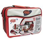 4386aaa Aaa 73-piece Explorer Road 845174007246