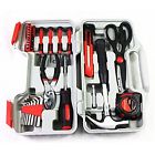 43900 No Precision Tools General Tool