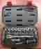 0122994.5579 44-piece Husky Stubby Set