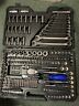 00194484258559 440a57 Westward Master Tool Set Pieces