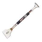 4420 Vaughan Bushnell Lightweight Pry 698250044204