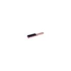 0123826 44260 Weiler File Card Brush 012382442606