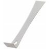 443 Warner Pry Bar For Molding And Trim Removal 048661004432
