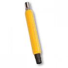 44507004 Fluke Networks 24 Guage 754082039549
