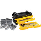 446054 Stanley Tool Set Mechanics 673805446054