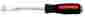 0452560 45049 Mayhew Select Cats Paw Belt Removal Tool 045256450490