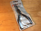 45172 Craftsman Nos Vintage Extra Slim Needle Nose Pliers Usa Free