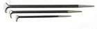 45256601502 Undisclosed Mayhew 3 Piece
