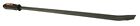 45266601489 Undisclosed Mayhew 24-c Dominator