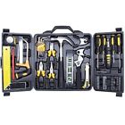 45578 Cartman Hand Tools Complete