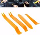 45980 Small Pry Tool Set 757965345980