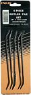 460-5c Enkay Riffler File Set 011499460015