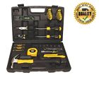 46185 Homeowners Tool Kit 65-piece 601090046185