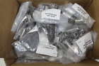 46190 Craftsman 172pc Sae Mechanics