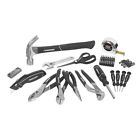 46407 Husky Homeowner S Tool 820909464075