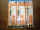 466-636 Home Depot 3 Power Care