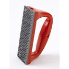 468006red One Equiessentials Rider Mini 841095491560