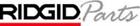 K-1500sp-a 46837 Ridgid 115v A-frame 095691468376