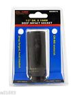 47-1659 Cal Hawk Tools 1-2