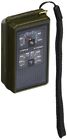 Cd09 4749 Kikkerland 10 Function 612615045101