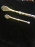 4749xl Proto Pear Head Racthet Wrench Drive Aircraft Tools And