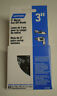 47767 Norton Wheel Metal Pack Of