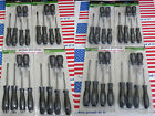7923633 47770 Pittsburgh Wholesale Tool Lot 792363477703