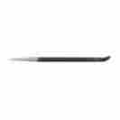479-40022 Mayhew Tools 38 Inch Line-up Pry Bar