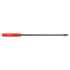 00045256401096 479-40109 Mayhew Tools Curved Bld Screwdri Pry Bar Each
