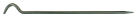00045256412856 479-41285 Mayhew Tools Die Bar
