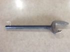 479-41500 Mayhew Tweaker Tool