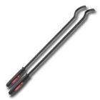 479-61361 Mayhew Tools 2pc Specialty 045256613611