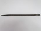 45256750019 479-75001 Mayhew Tools Pry Bar Body Bulk Sales Good