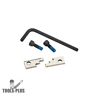 48-32-2351 Milwaukee Reaming Replacement Blade Kit New 045242479047