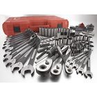 4804599 Craftsman 153pc Universal Mts