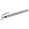 482 General Tools Swivel Head Deburring Tool With Metal 785533493184