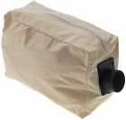 484509 Festool Chip Collection Bag 4014549095003