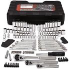 48540 Tool Set Mechanics Craftsman 791758448540