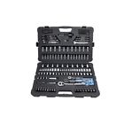 48793 Tool Set Mechanics 201 791758448793