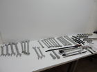 48856 Craftsman 64 Pieces Of