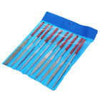 4894644256680 Unbranded 10 Piece Hand