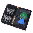 4894644291186 Unbranded 16-piece Multi-function Portable