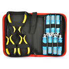 4894644312065 Unbranded Professional Screwdrivers Pliers