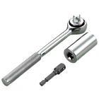4894644362893 Unbranded 3-in-1 7 19mm