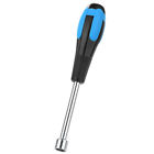 4894644362909 Unbranded 3-in-1 7 19mm
